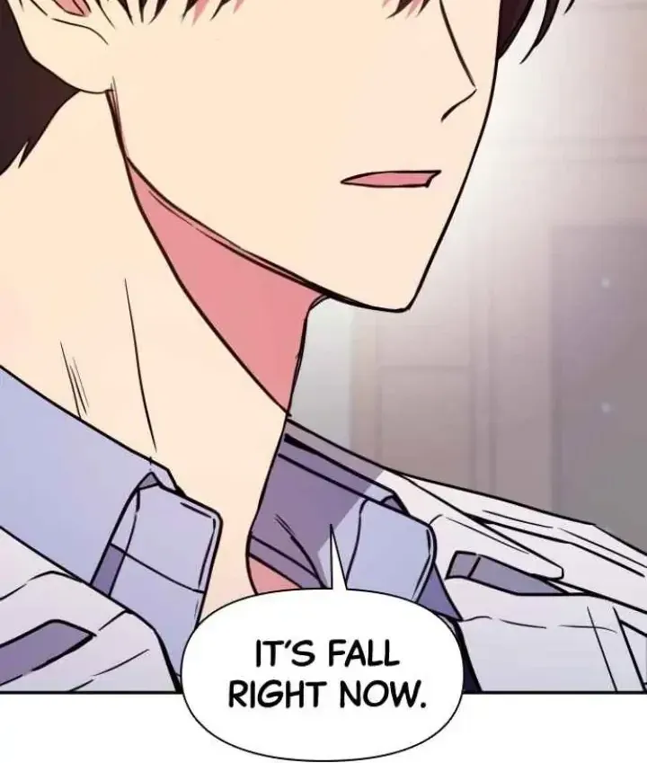 My Far TooTumultuous Marriage Chapter 8 page 108 - 