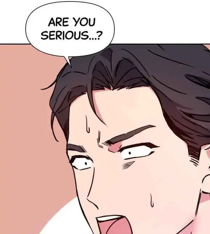 My Far TooTumultuous Marriage Chapter 8 page 113 - 