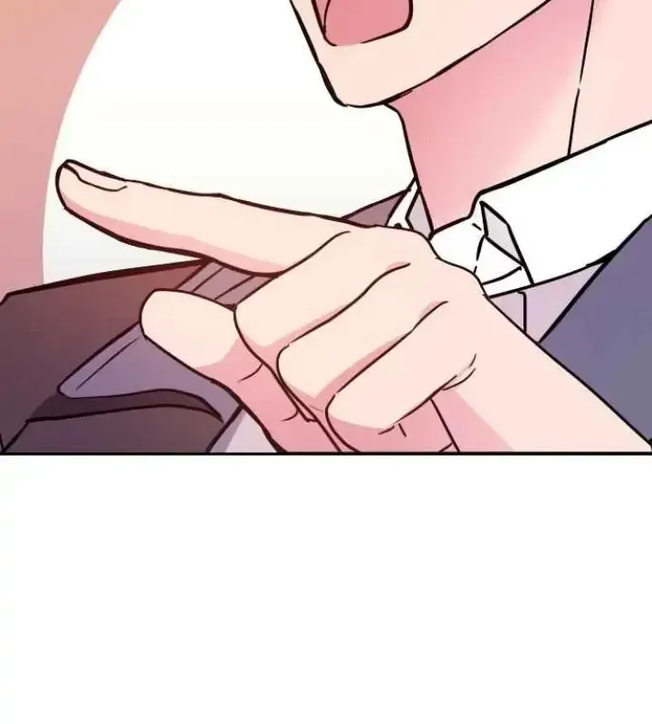 My Far TooTumultuous Marriage Chapter 8 page 114 - 