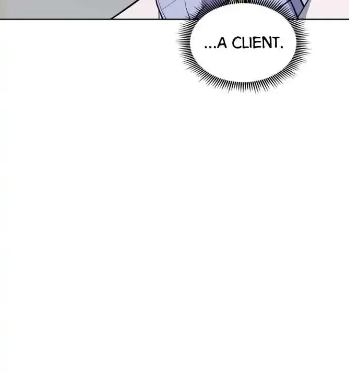My Far TooTumultuous Marriage Chapter 8 page 123 - 