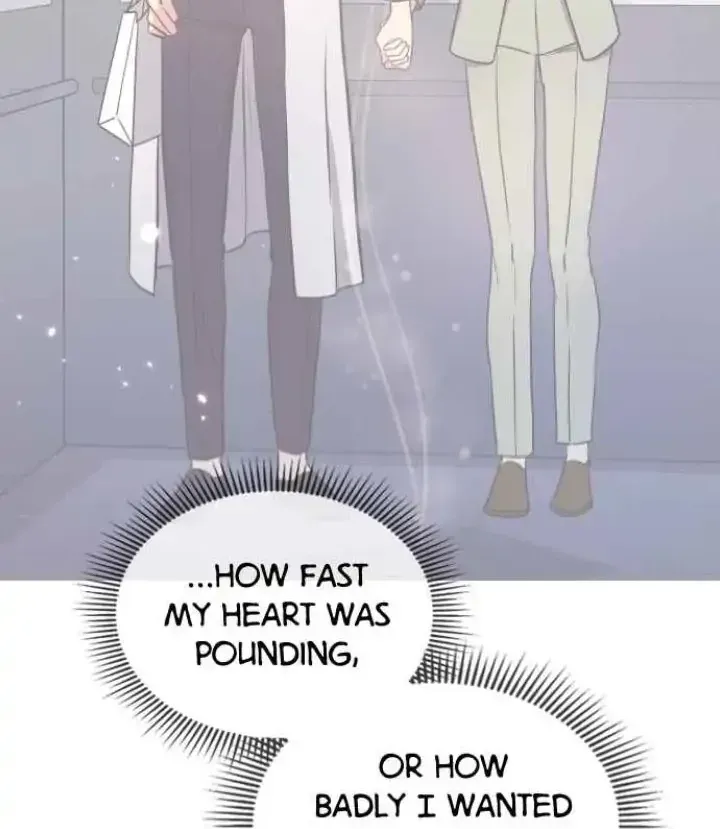 My Far TooTumultuous Marriage Chapter 8 page 125 - 