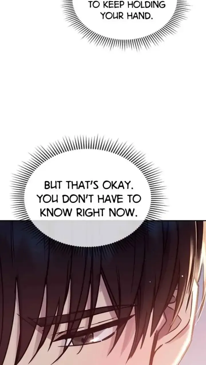 My Far TooTumultuous Marriage Chapter 8 page 126 - 