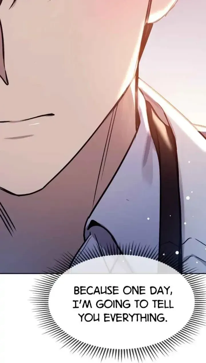 My Far TooTumultuous Marriage Chapter 8 page 127 - 