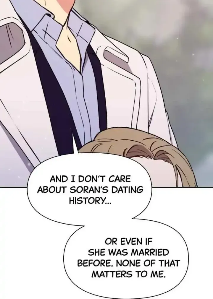 My Far TooTumultuous Marriage Chapter 8 page 25 - 