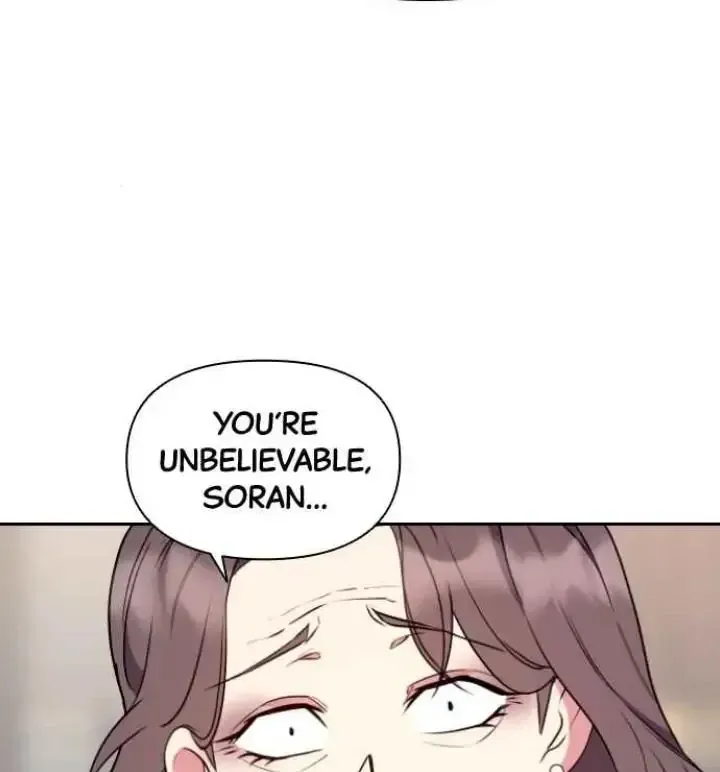My Far TooTumultuous Marriage Chapter 8 page 26 - 