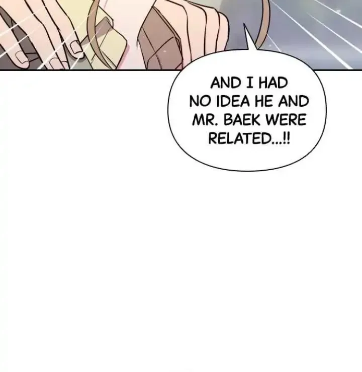 My Far TooTumultuous Marriage Chapter 8 page 29 - 