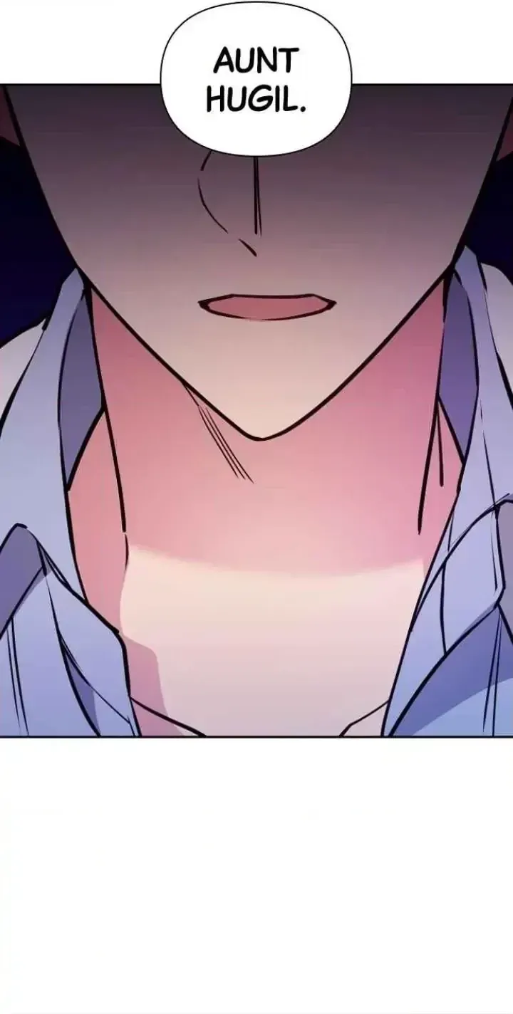 My Far TooTumultuous Marriage Chapter 8 page 30 - 