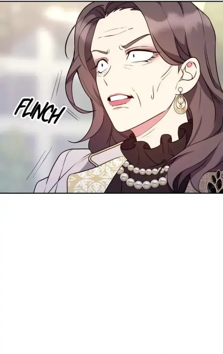 My Far TooTumultuous Marriage Chapter 8 page 31 - 