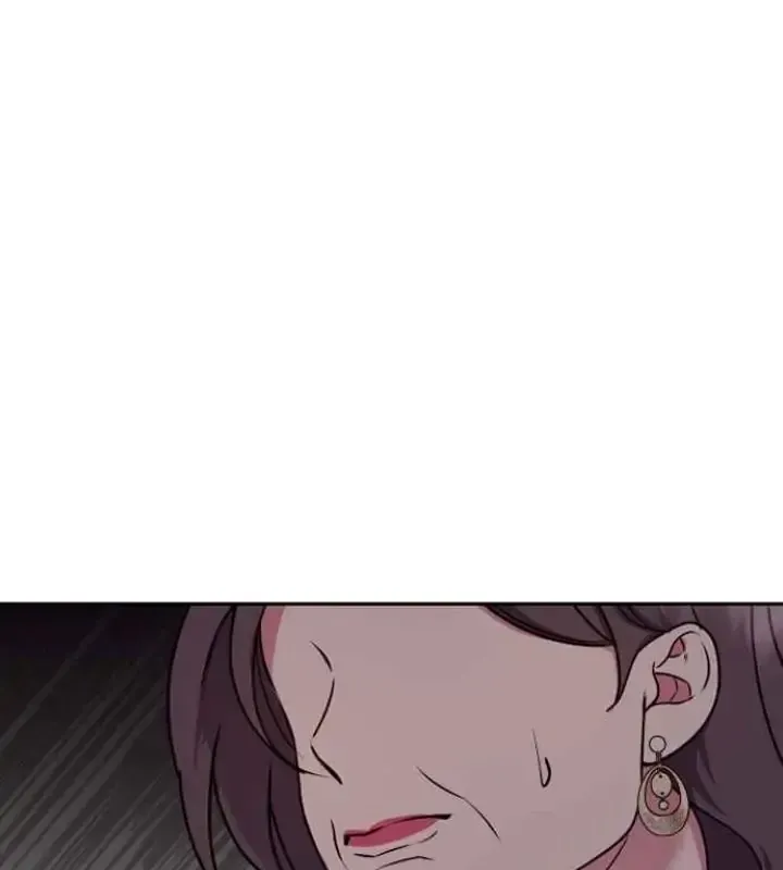 My Far TooTumultuous Marriage Chapter 8 page 34 - 