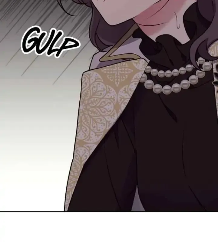 My Far TooTumultuous Marriage Chapter 8 page 35 - 
