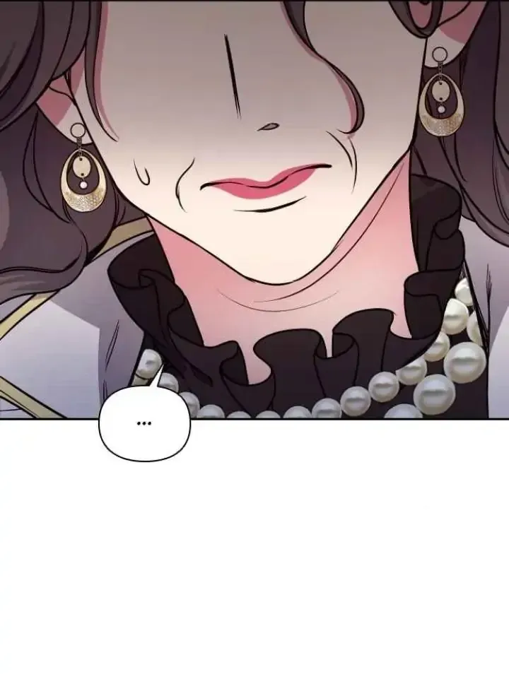 My Far TooTumultuous Marriage Chapter 8 page 37 - 