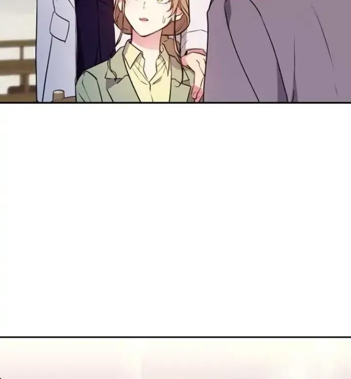 My Far TooTumultuous Marriage Chapter 8 page 41 - 