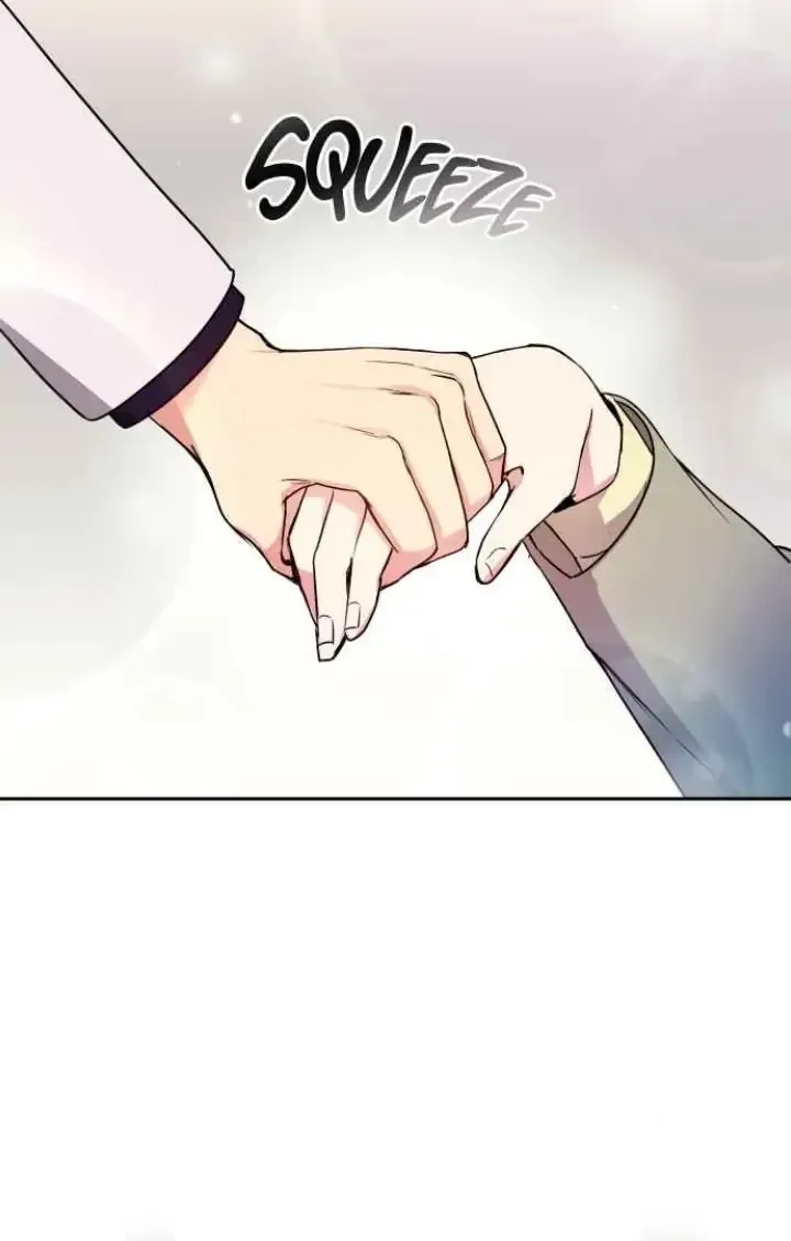 My Far TooTumultuous Marriage Chapter 8 page 42 - 