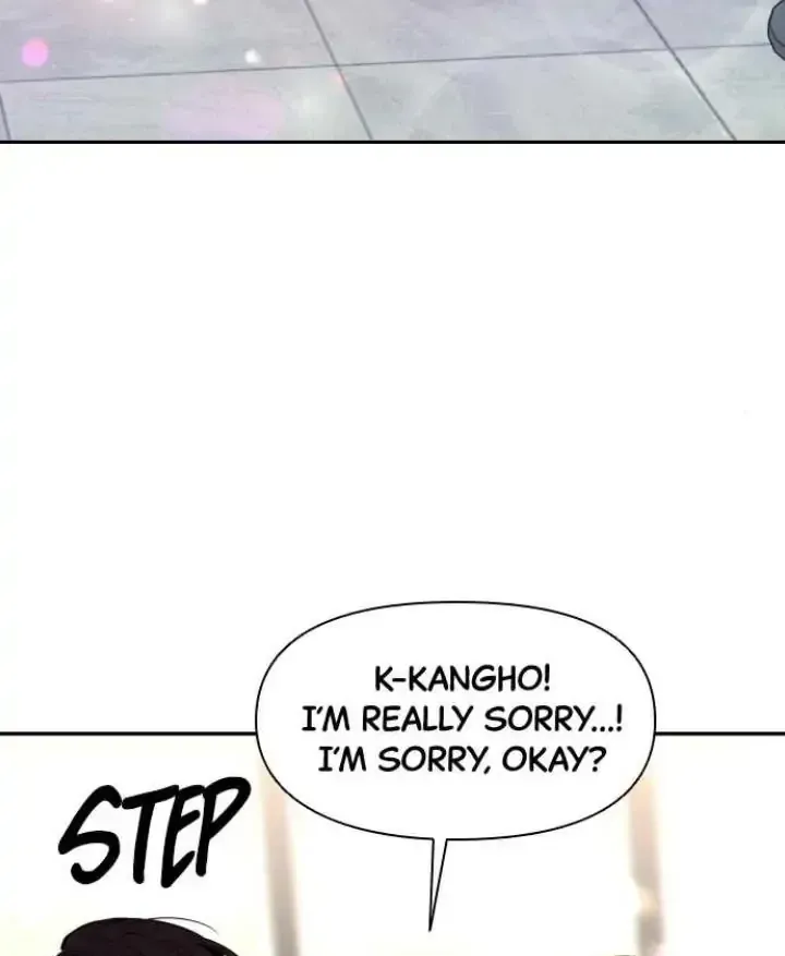 My Far TooTumultuous Marriage Chapter 8 page 45 - 