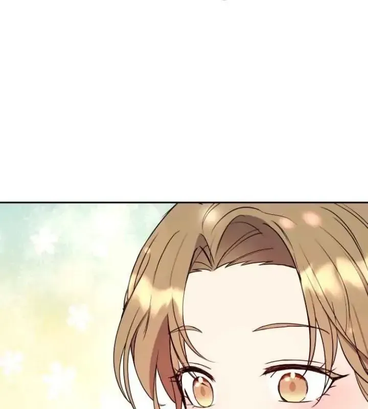 My Far TooTumultuous Marriage Chapter 8 page 47 - 