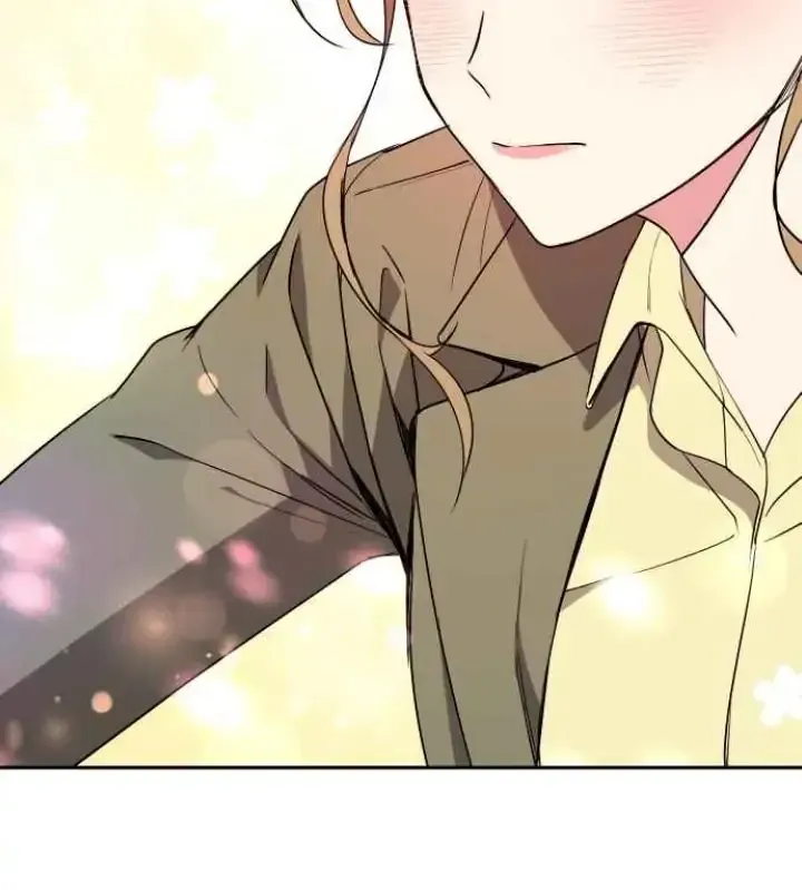 My Far TooTumultuous Marriage Chapter 8 page 48 - 