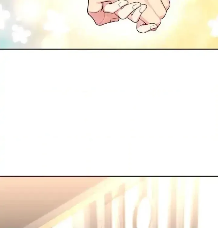 My Far TooTumultuous Marriage Chapter 8 page 50 - 