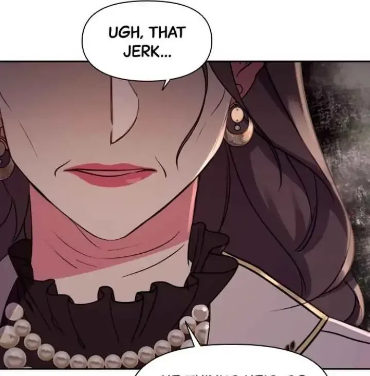 My Far TooTumultuous Marriage Chapter 8 page 53 - 