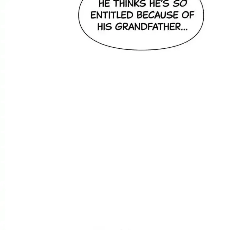 My Far TooTumultuous Marriage Chapter 8 page 54 - 