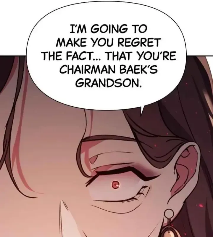My Far TooTumultuous Marriage Chapter 8 page 55 - 