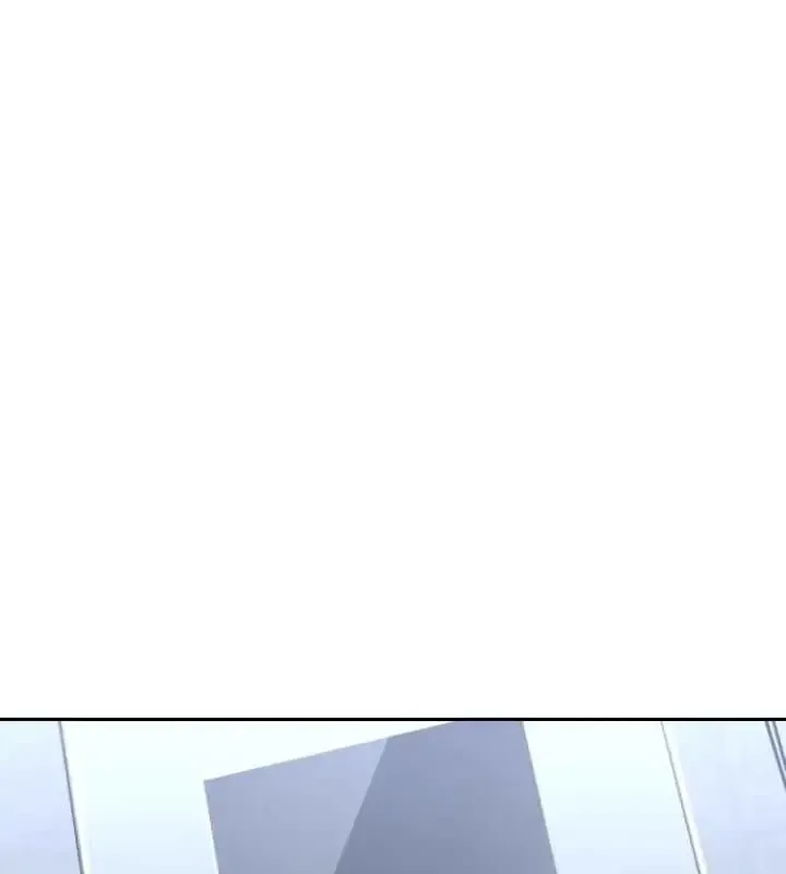 My Far TooTumultuous Marriage Chapter 8 page 57 - 
