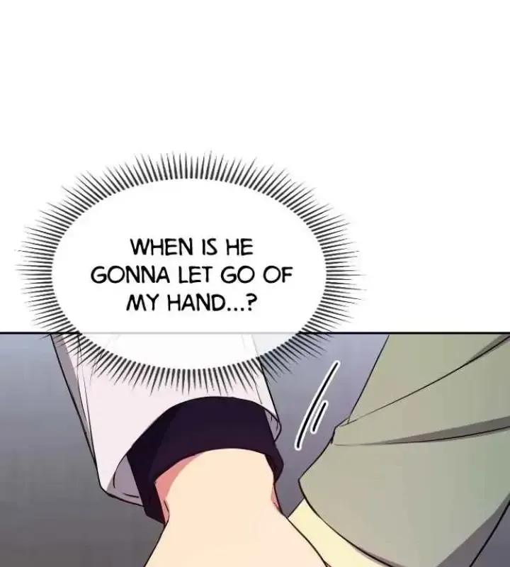 My Far TooTumultuous Marriage Chapter 8 page 61 - 