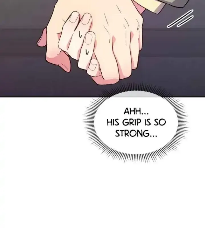 My Far TooTumultuous Marriage Chapter 8 page 62 - 