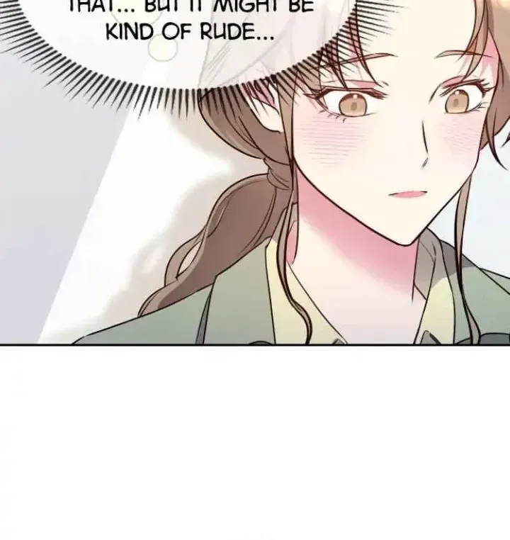 My Far TooTumultuous Marriage Chapter 8 page 64 - 