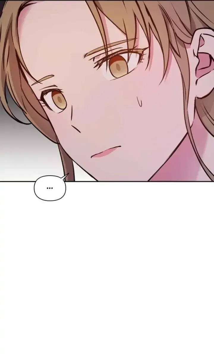 My Far TooTumultuous Marriage Chapter 8 page 66 - 