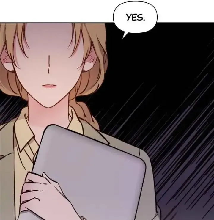 My Far TooTumultuous Marriage Chapter 8 page 67 - 