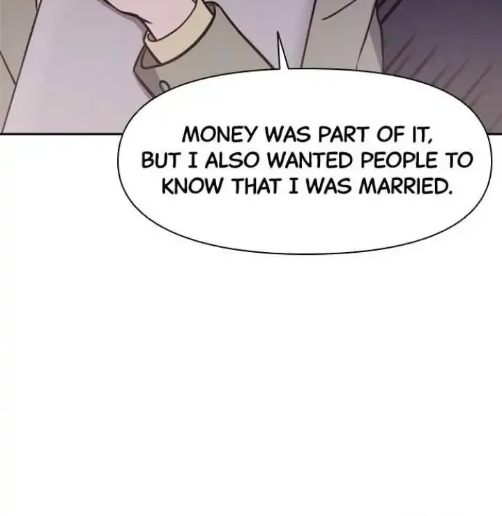 My Far TooTumultuous Marriage Chapter 8 page 68 - 