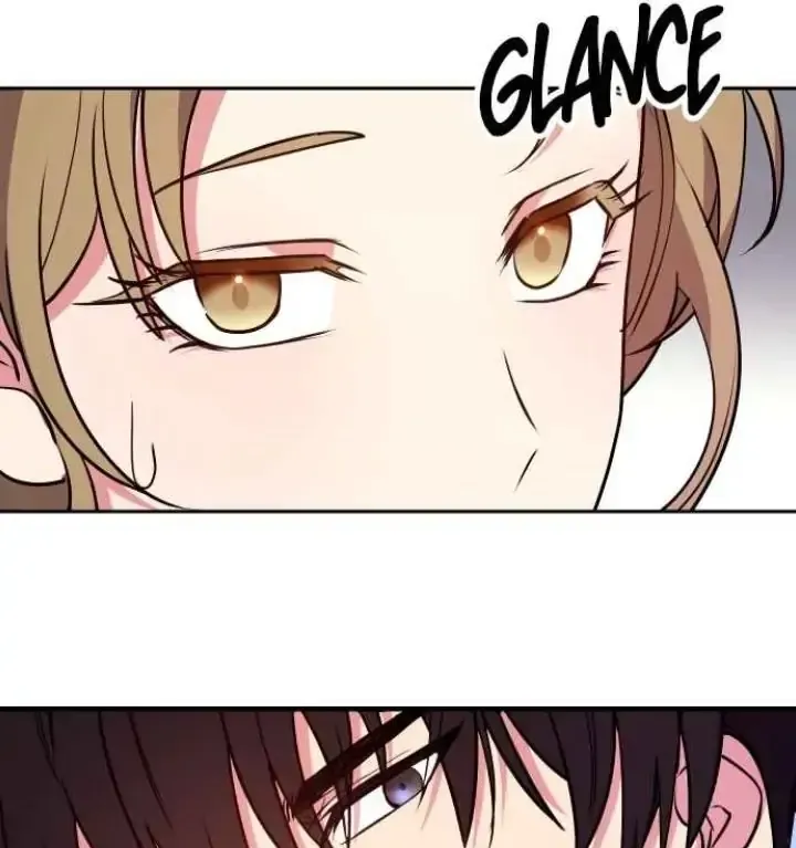 My Far TooTumultuous Marriage Chapter 8 page 69 - 