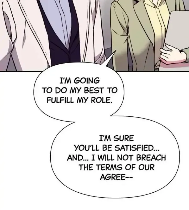 My Far TooTumultuous Marriage Chapter 8 page 72 - 