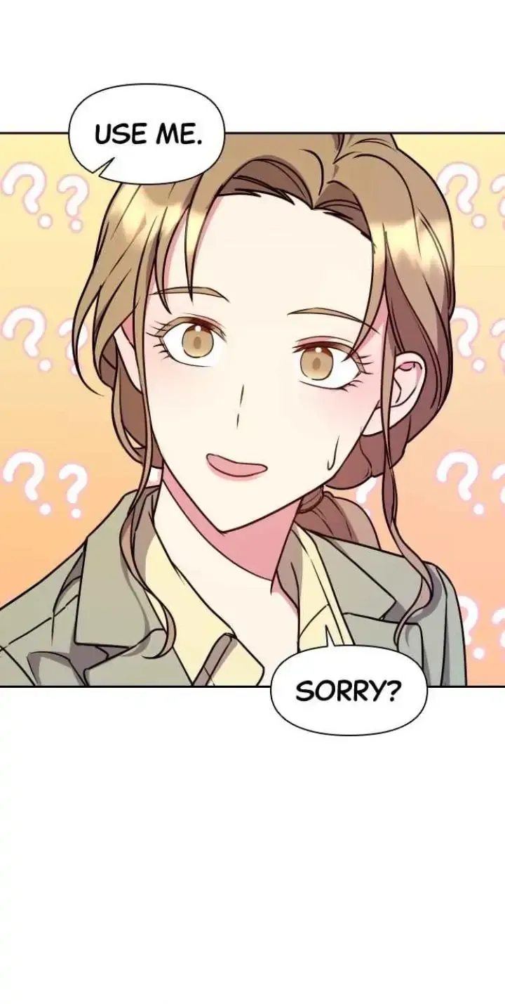 My Far TooTumultuous Marriage Chapter 8 page 73 - 