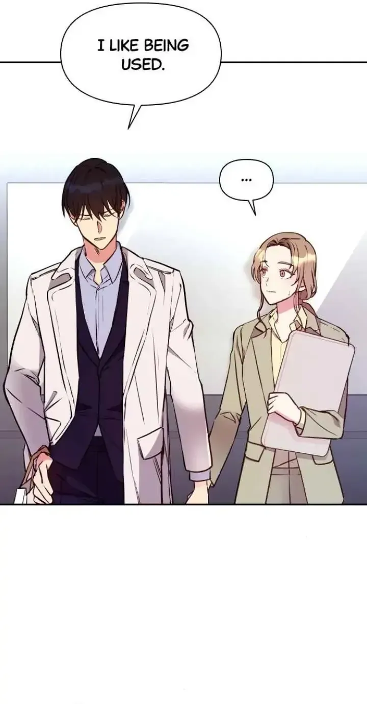 My Far TooTumultuous Marriage Chapter 8 page 74 - 