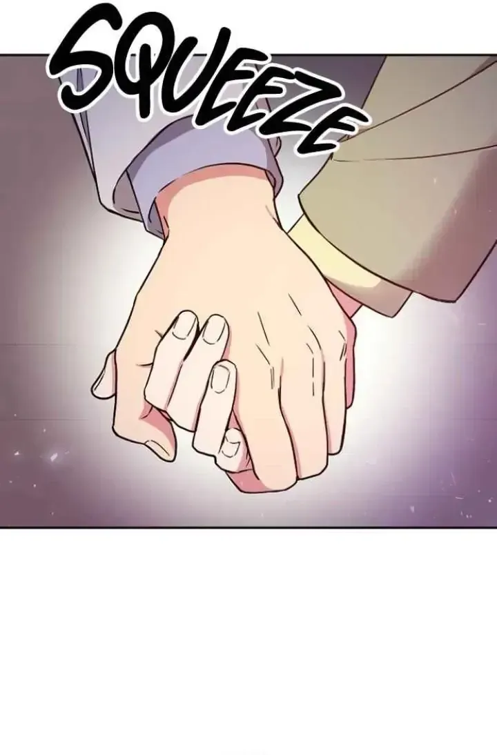 My Far TooTumultuous Marriage Chapter 8 page 75 - 