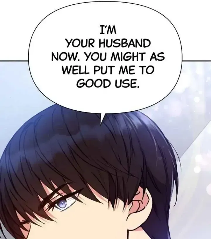 My Far TooTumultuous Marriage Chapter 8 page 76 - 