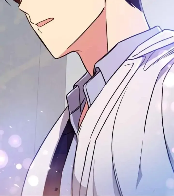 My Far TooTumultuous Marriage Chapter 8 page 77 - 