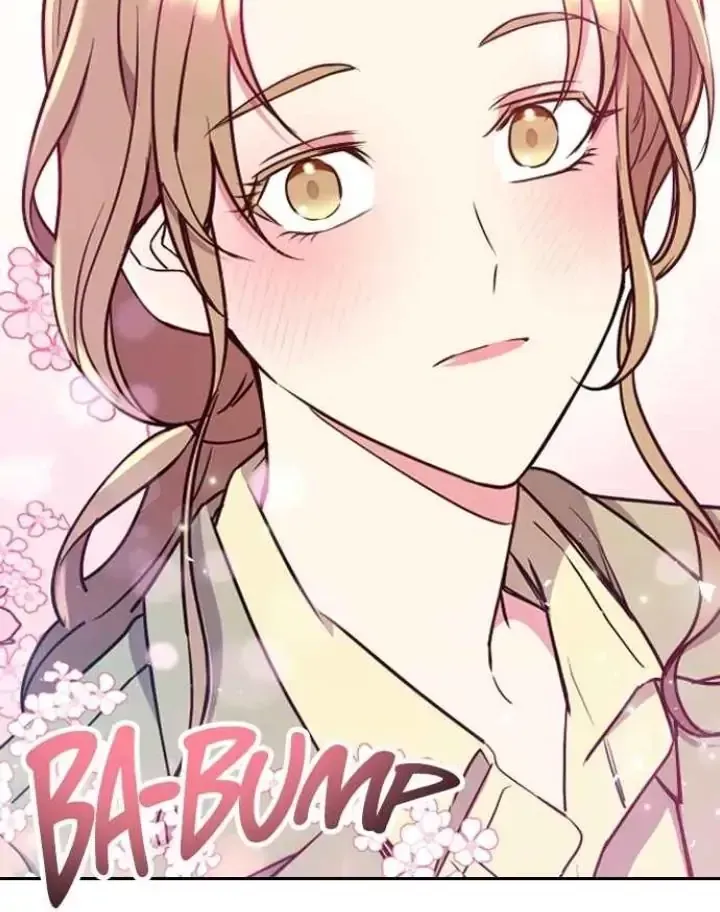 My Far TooTumultuous Marriage Chapter 8 page 79 - 