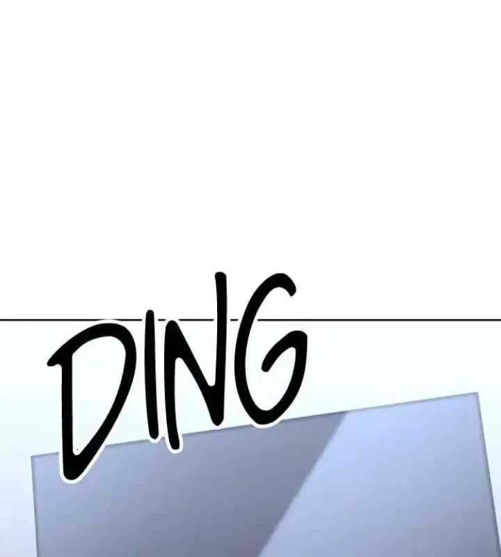 My Far TooTumultuous Marriage Chapter 8 page 80 - 