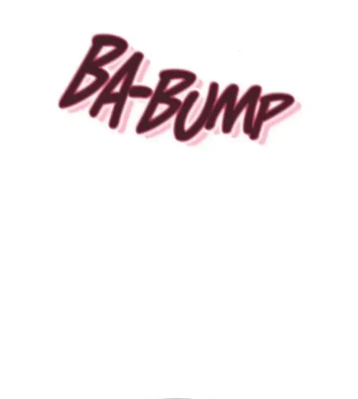 My Far TooTumultuous Marriage Chapter 8 page 9 - 