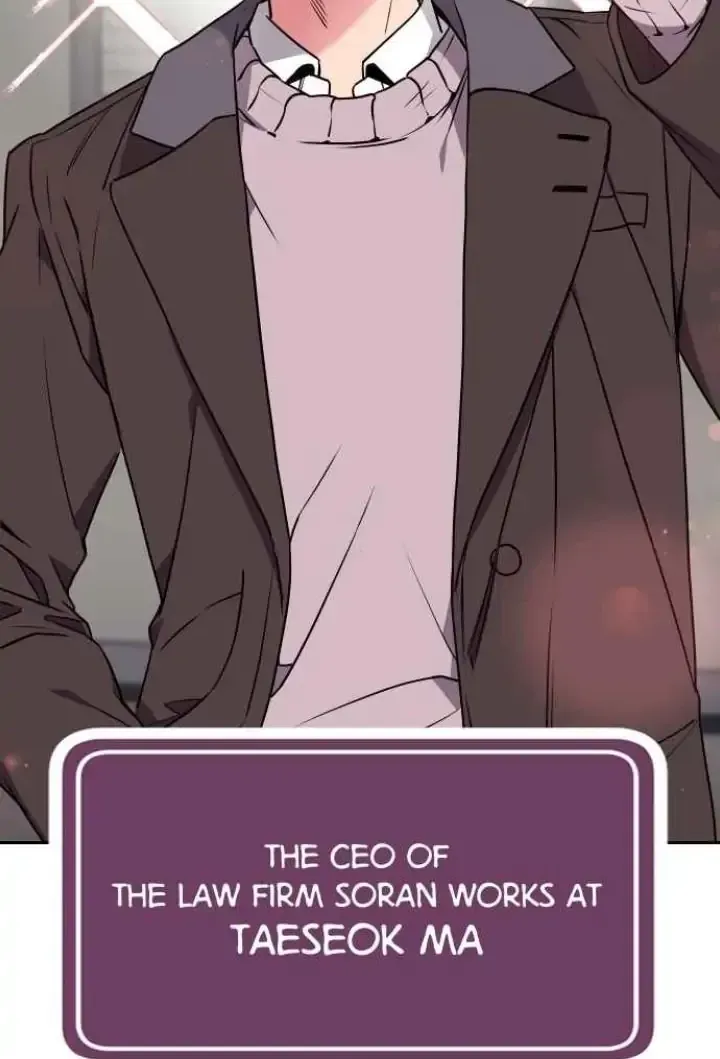 My Far TooTumultuous Marriage Chapter 8 page 85 - 