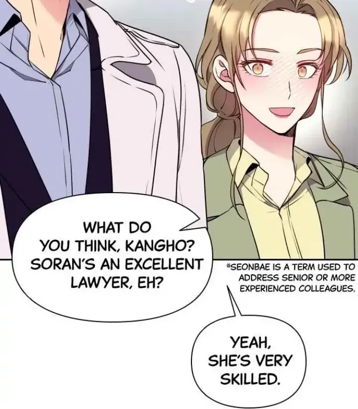 My Far TooTumultuous Marriage Chapter 8 page 87 - 