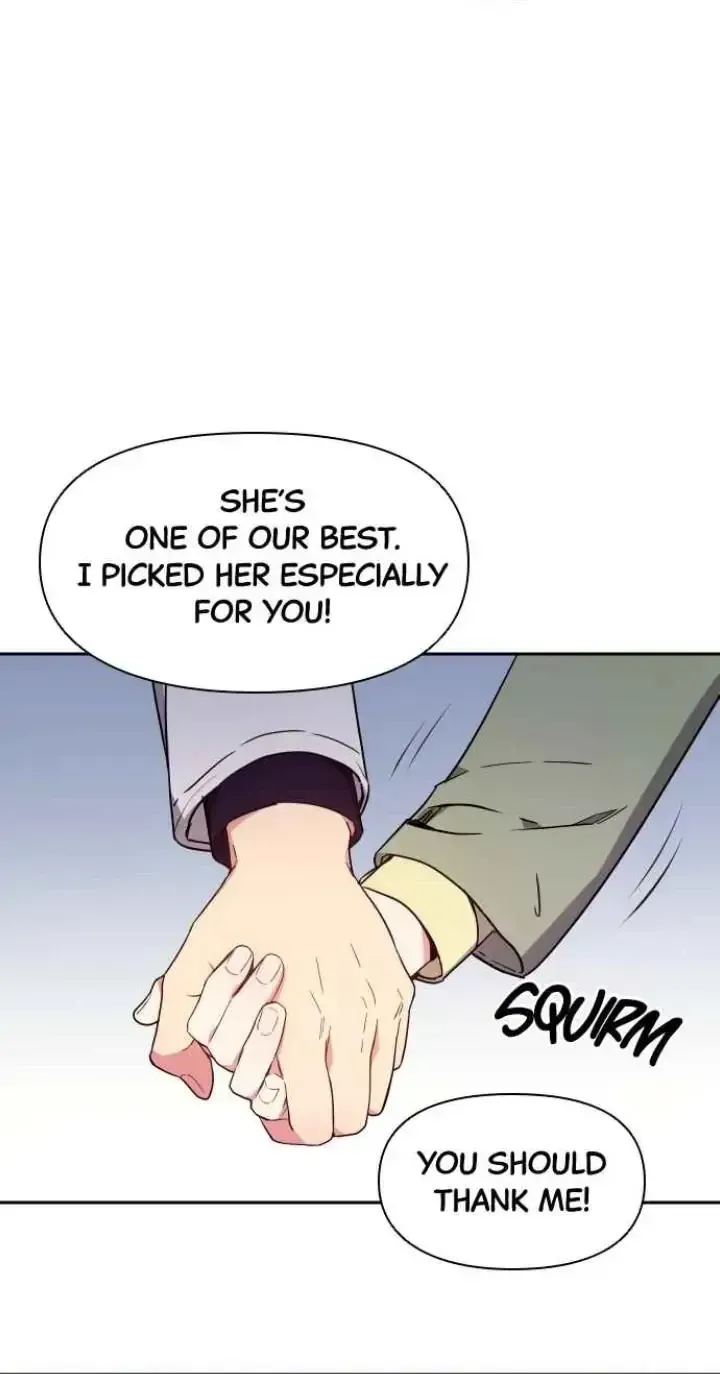 My Far TooTumultuous Marriage Chapter 8 page 88 - 