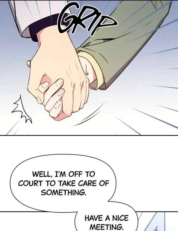 My Far TooTumultuous Marriage Chapter 8 page 89 - 