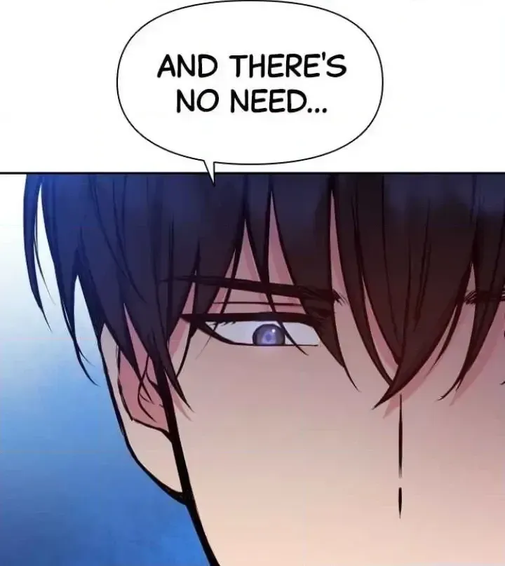My Far TooTumultuous Marriage Chapter 8 page 10 - 