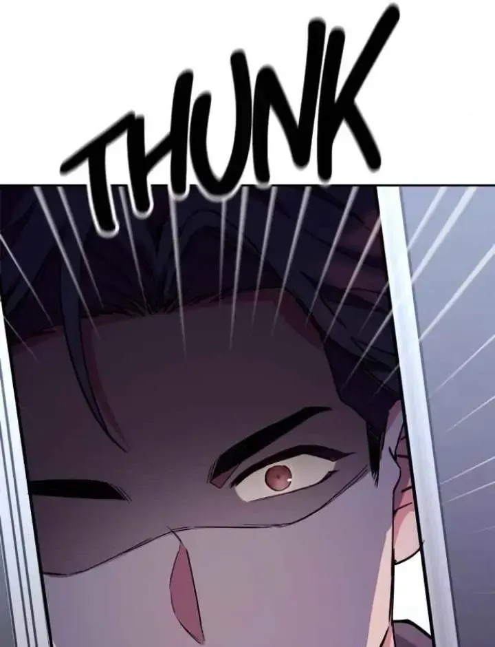 My Far TooTumultuous Marriage Chapter 8 page 92 - 