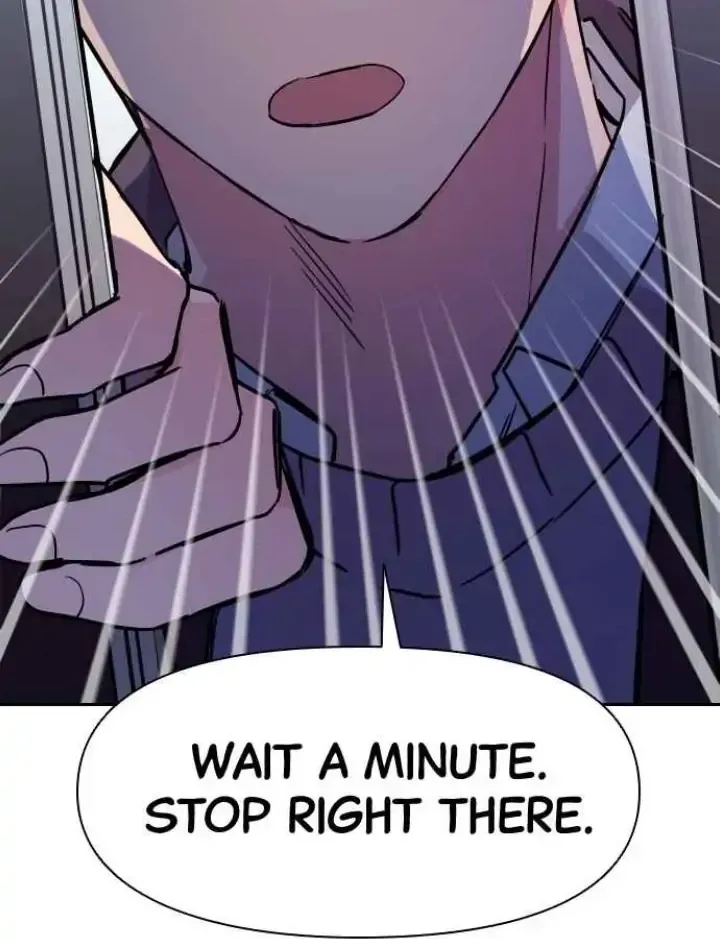 My Far TooTumultuous Marriage Chapter 8 page 93 - 