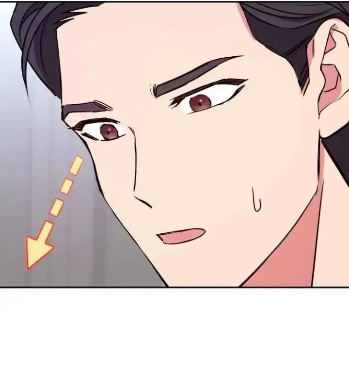 My Far TooTumultuous Marriage Chapter 8 page 95 - 