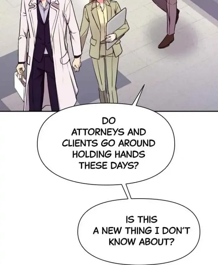 My Far TooTumultuous Marriage Chapter 8 page 98 - 